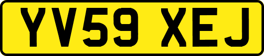 YV59XEJ