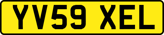 YV59XEL