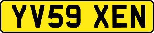 YV59XEN