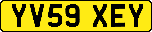 YV59XEY