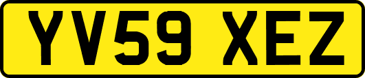 YV59XEZ
