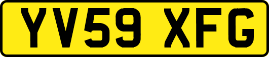 YV59XFG