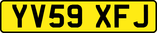 YV59XFJ
