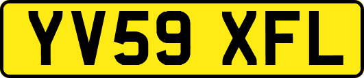 YV59XFL