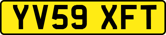 YV59XFT