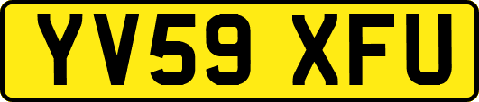 YV59XFU