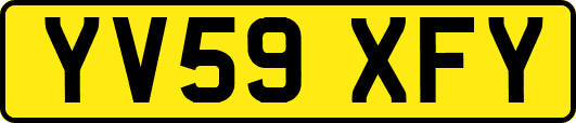 YV59XFY