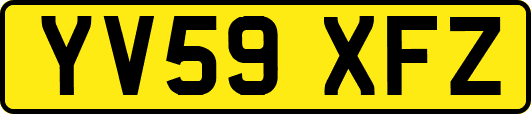YV59XFZ