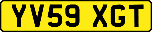 YV59XGT