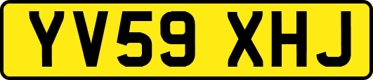YV59XHJ