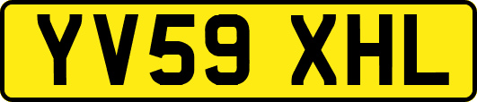 YV59XHL