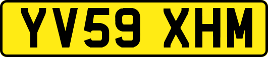 YV59XHM