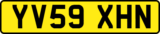 YV59XHN