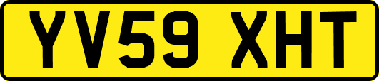 YV59XHT