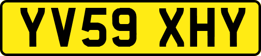 YV59XHY