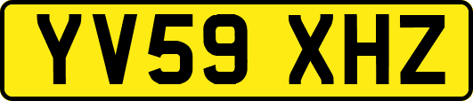 YV59XHZ