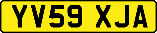 YV59XJA