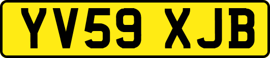 YV59XJB