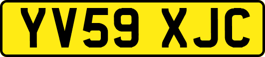 YV59XJC