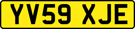 YV59XJE