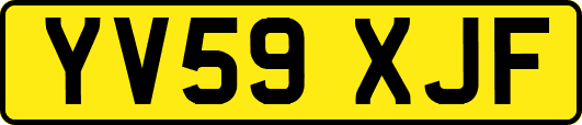 YV59XJF