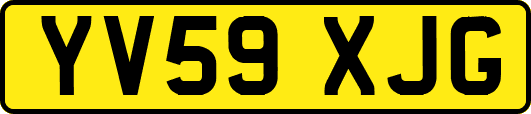 YV59XJG