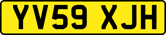YV59XJH