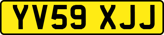 YV59XJJ