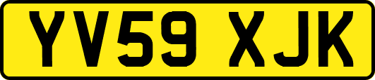 YV59XJK