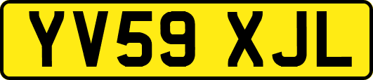 YV59XJL