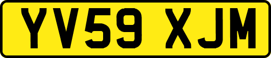 YV59XJM