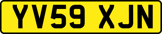YV59XJN
