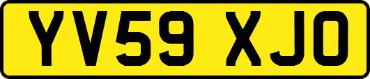 YV59XJO