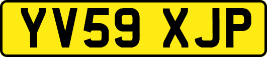 YV59XJP