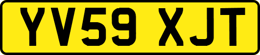 YV59XJT