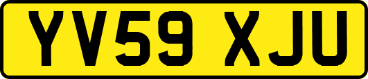 YV59XJU
