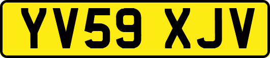 YV59XJV