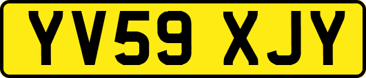 YV59XJY