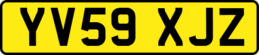YV59XJZ