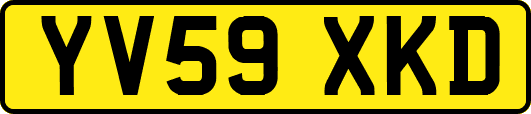 YV59XKD