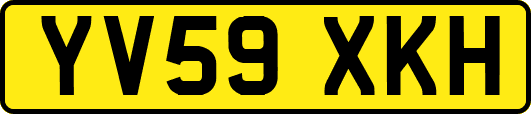 YV59XKH