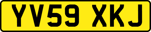 YV59XKJ