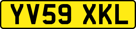 YV59XKL