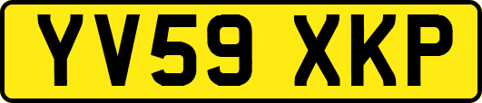 YV59XKP