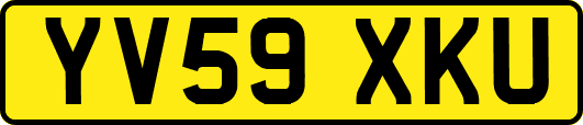 YV59XKU