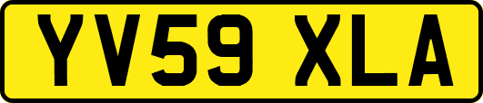 YV59XLA
