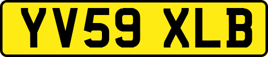 YV59XLB