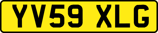 YV59XLG