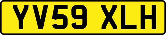 YV59XLH