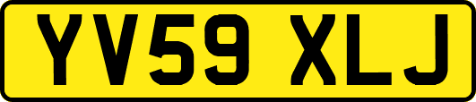 YV59XLJ